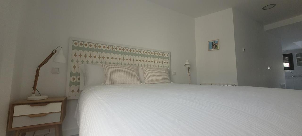 Apartamento Con Balcon En Casco Antiguo De Cuenca Cuenca  Buitenkant foto